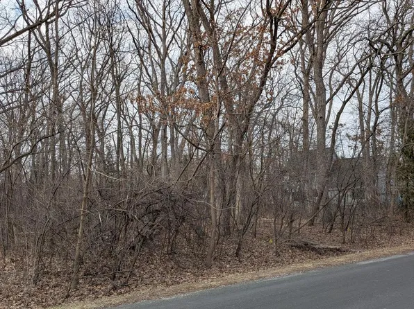 Lt2 BUCK ROAD, Waterford, WI 53185