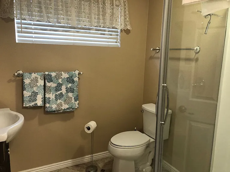 790 Leisure World — Photo 26