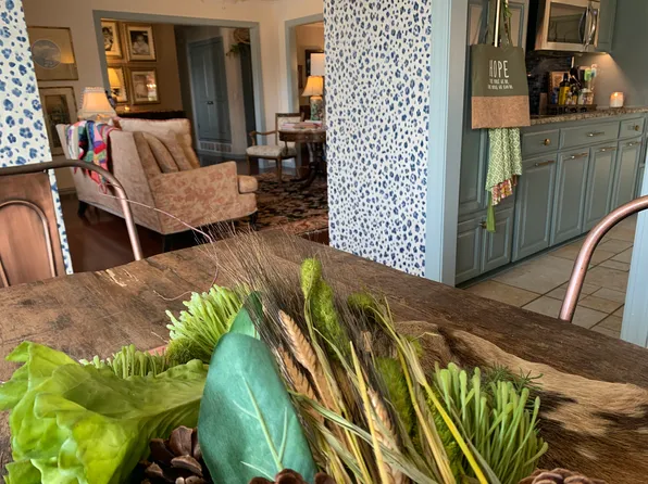 3815 Carlton Dr, Amarillo, TX 79109