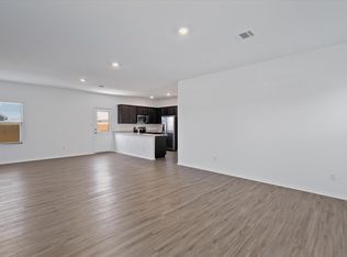 312 Bullhead Rd, Bastrop, TX 78602