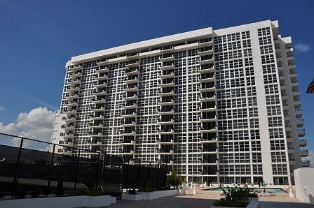 1st image of 531 N Ocean Blvd APT 408
