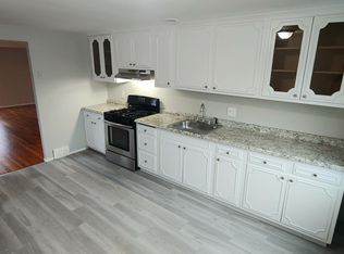 150 Masarik Ave #1, Stratford, CT 06615
