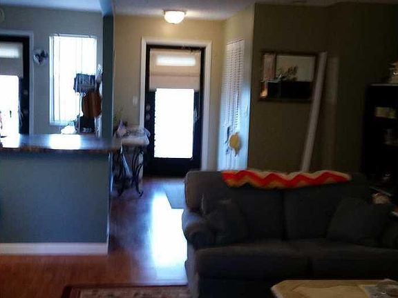 5th image of 1000 NE 14th Avenue #111M