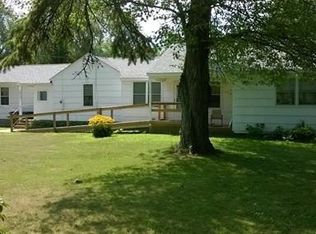 712 Dart Hill Rd, Vernon, CT 06066