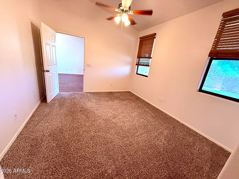 6730 E Preston St #18 — Photo 15