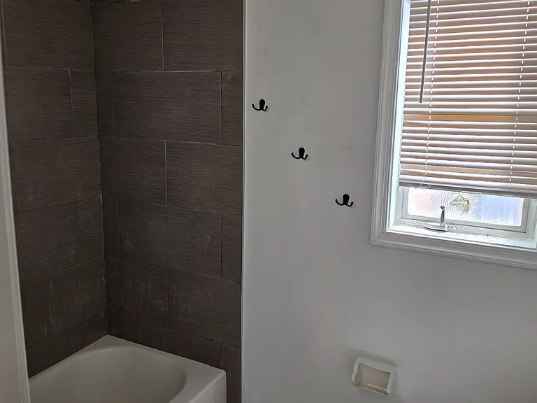 544 Wilson Bridge Dr — Photo 6
