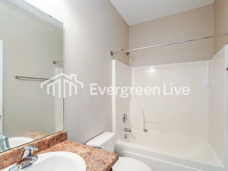 448 Riglaw Cir — Photo 13