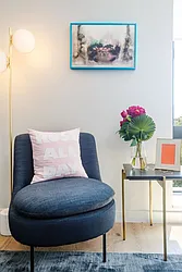 Rented by C & C Apartment Management, LLC