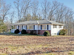 265 Lickskillet Rd, Epworth, GA 30541