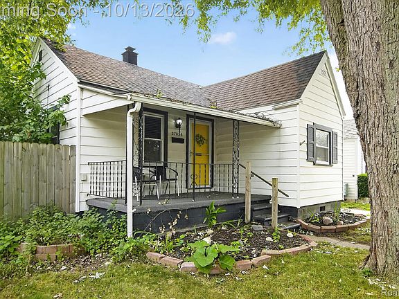2nd image of 27036 Townley St