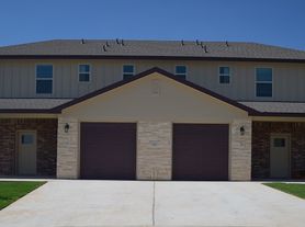 107 Logan Ct