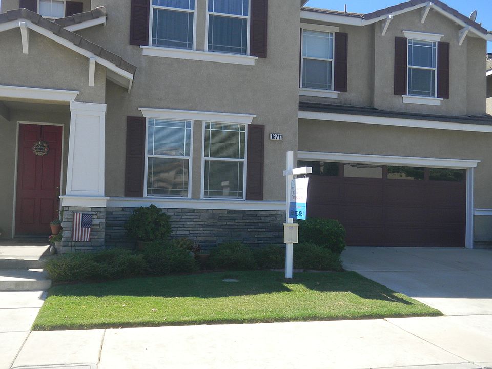 1st image of 16711 Escalon Dr