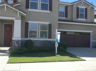 16711 Escalon Dr, Fontana, CA 92336