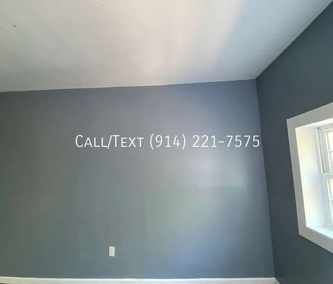 62B Yonkers Ave — Photo 2