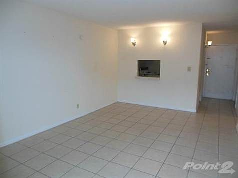 5th image of 4550 NW 9th St APT 417E