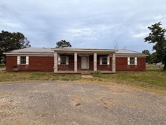 3rd image of 1594 E County Road 38