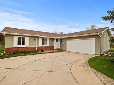 37562 Whitney Dr, Wayne, MI, 48184