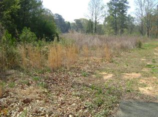 1335 S Gordon Rd, Austell, GA 30168