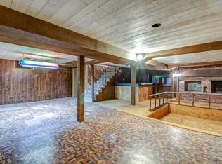 4115 Woodcock Way, Washoe Valley, NV