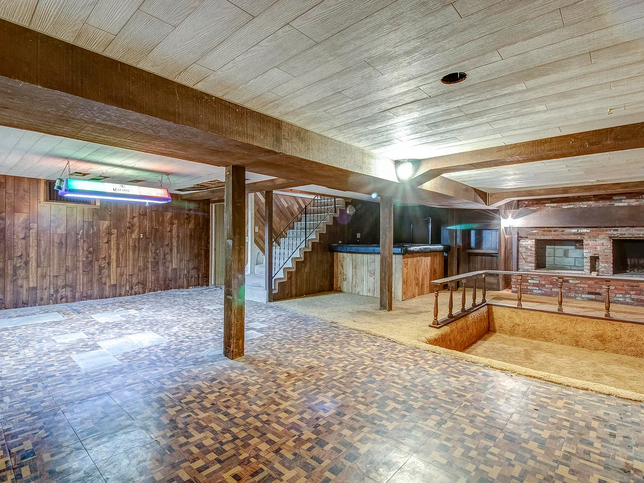 4115 Woodcock Way photo 1