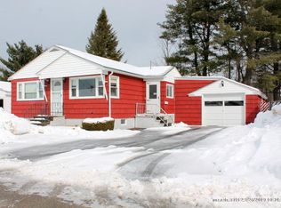 326 Russell St, Lewiston, ME 04240