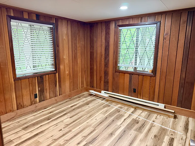 1455 Lake Ln — Photo 9