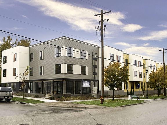 4th image of 617 Stryker Ave #F667f7d57