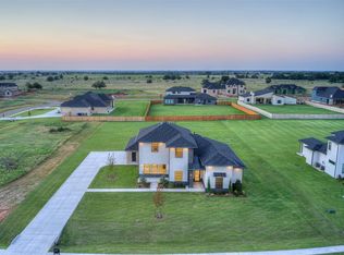 2353 NW 225th St, Edmond, OK 73025