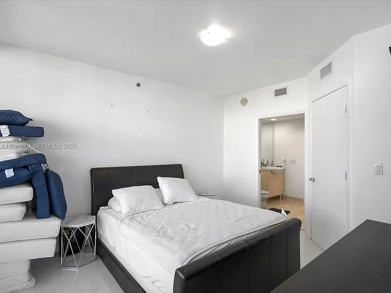 1830 S Ocean Dr #4508 — Photo 28