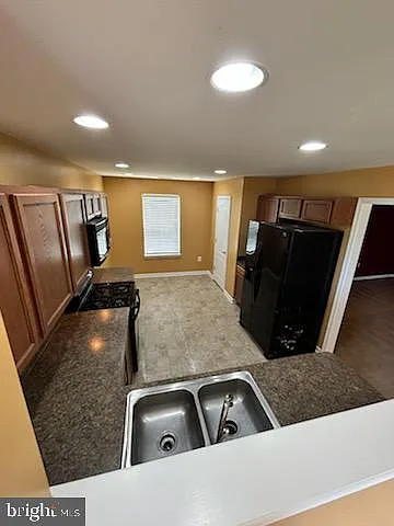 509 Garden Gate Dr — Photo 25