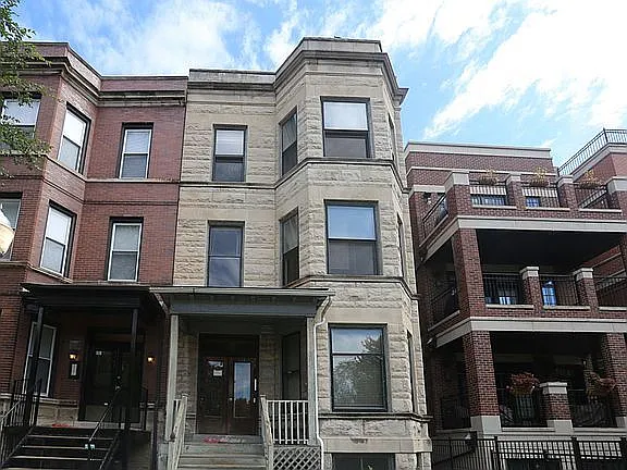 2 bed, 1200 sqft, $2,195 — Photo 1