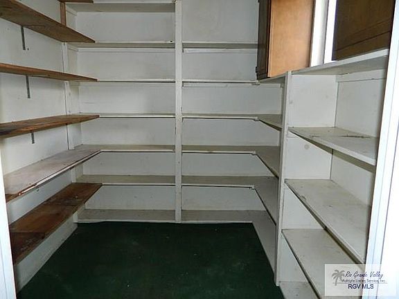 4th image of 13712 Callaway Dr