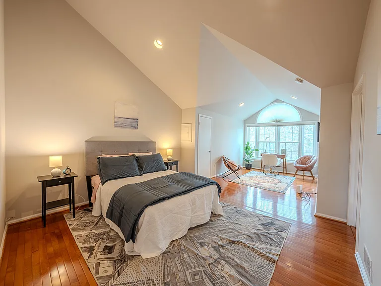 11168 Beaver Trail Ct — Photo 6