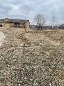 15 Sycamore Pond Ave, Wichita, KS, 67217