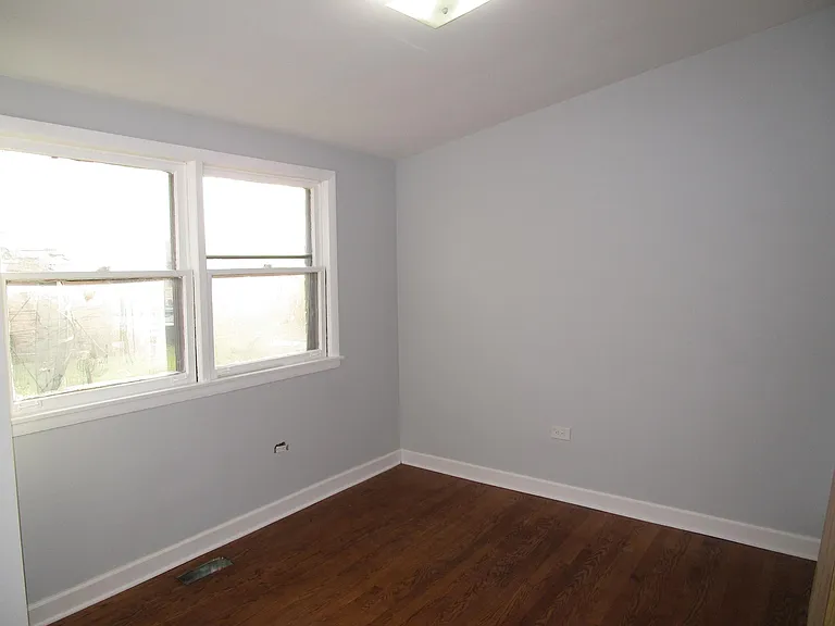 3028 S 24th Ave #3028 — Photo 4