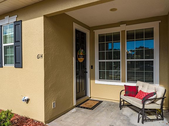 4th image of 625 Oakleaf Plantation Pkwy Unit 614