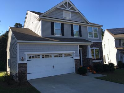 219 Hammock Dr, Lexington, SC, 29072