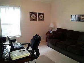 4434 Grove Park Dr — Photo 17