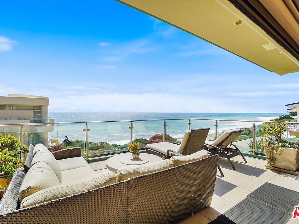 31665 Sea Level Dr, Malibu, CA 90265 | Zillow