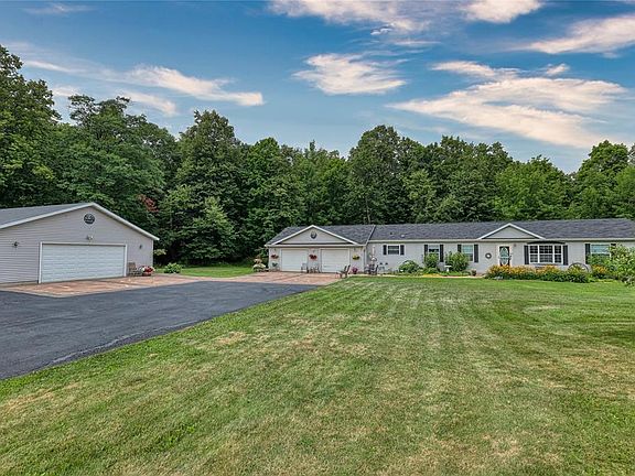 2nd image of 16640 State Road 77