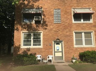 9039 La Crosse Ave APT 1N, Skokie, IL 60077