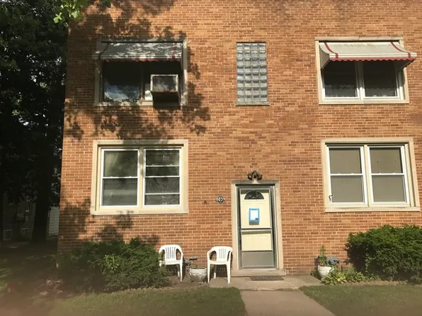 9039 La Crosse Ave APT 1N, Skokie, IL 60077