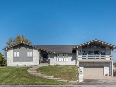 106 Highway 3284, Monticello, KY, 42633