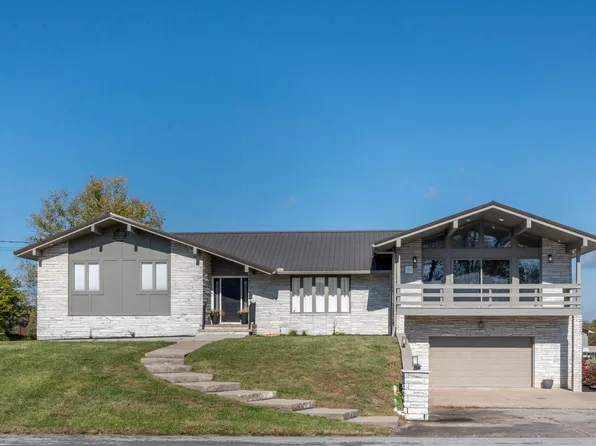 106 Highway 3284, Monticello, KY 42633