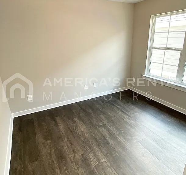 223 Creek Run Way — Photo 12