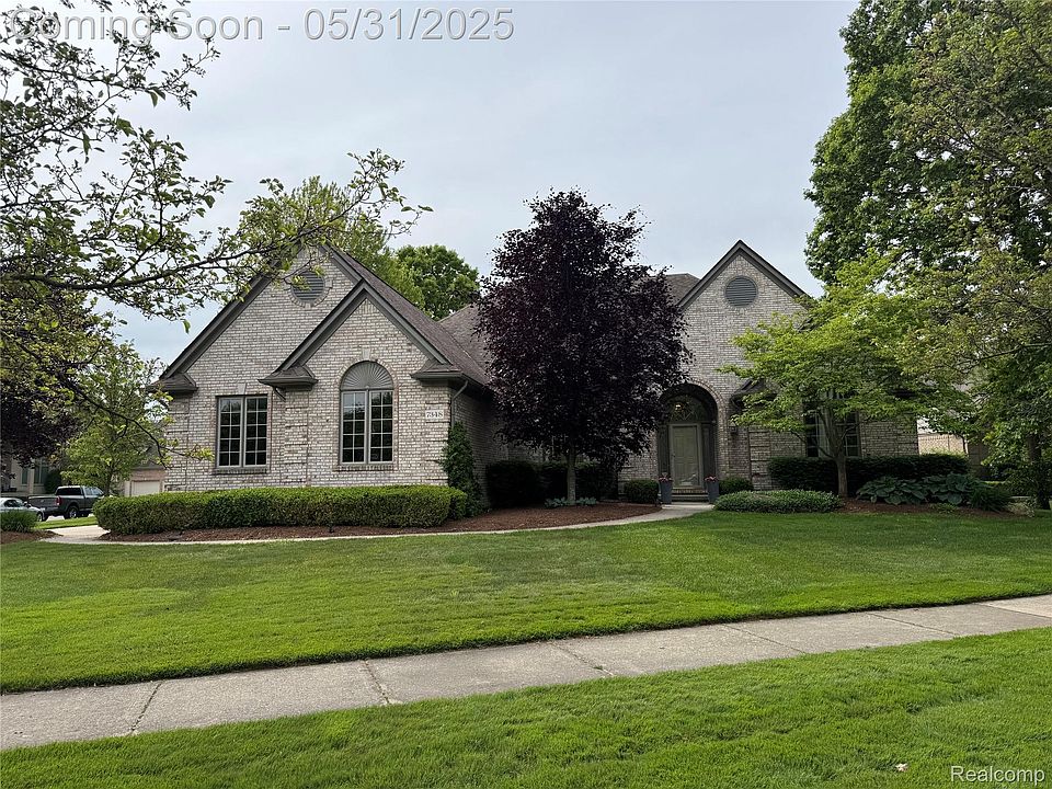 1st image of 7348 William Dr