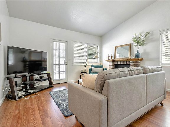 5th image of 7638 Arbor Creek Cir