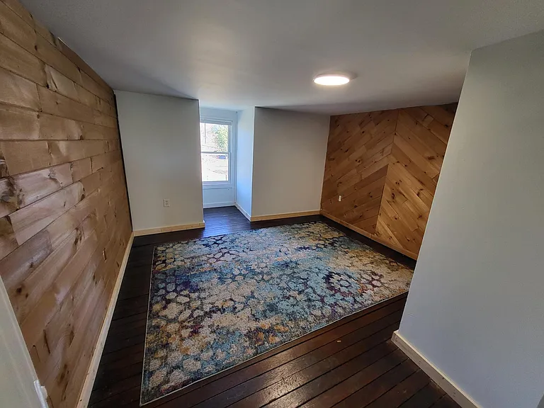 23 Cherry Ln #C — Photo 2