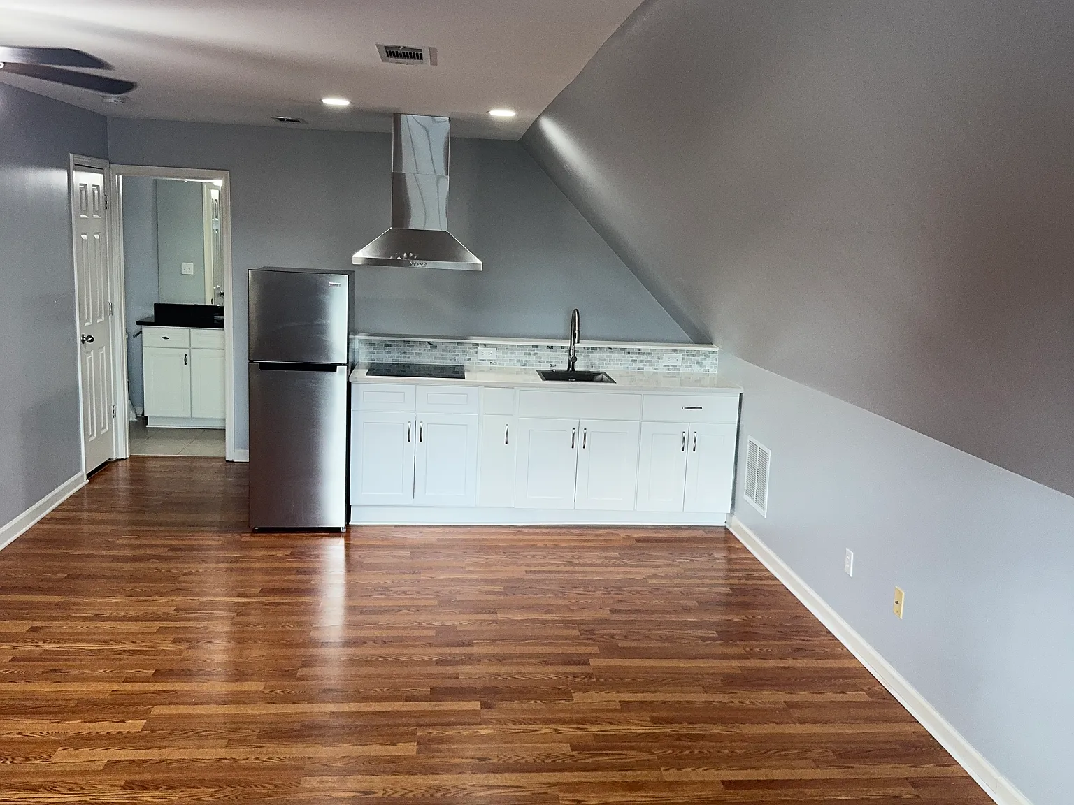 Braswell Ln, Loganville — Photo 2