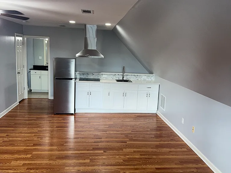 2154 Braswell Ln — Photo 1